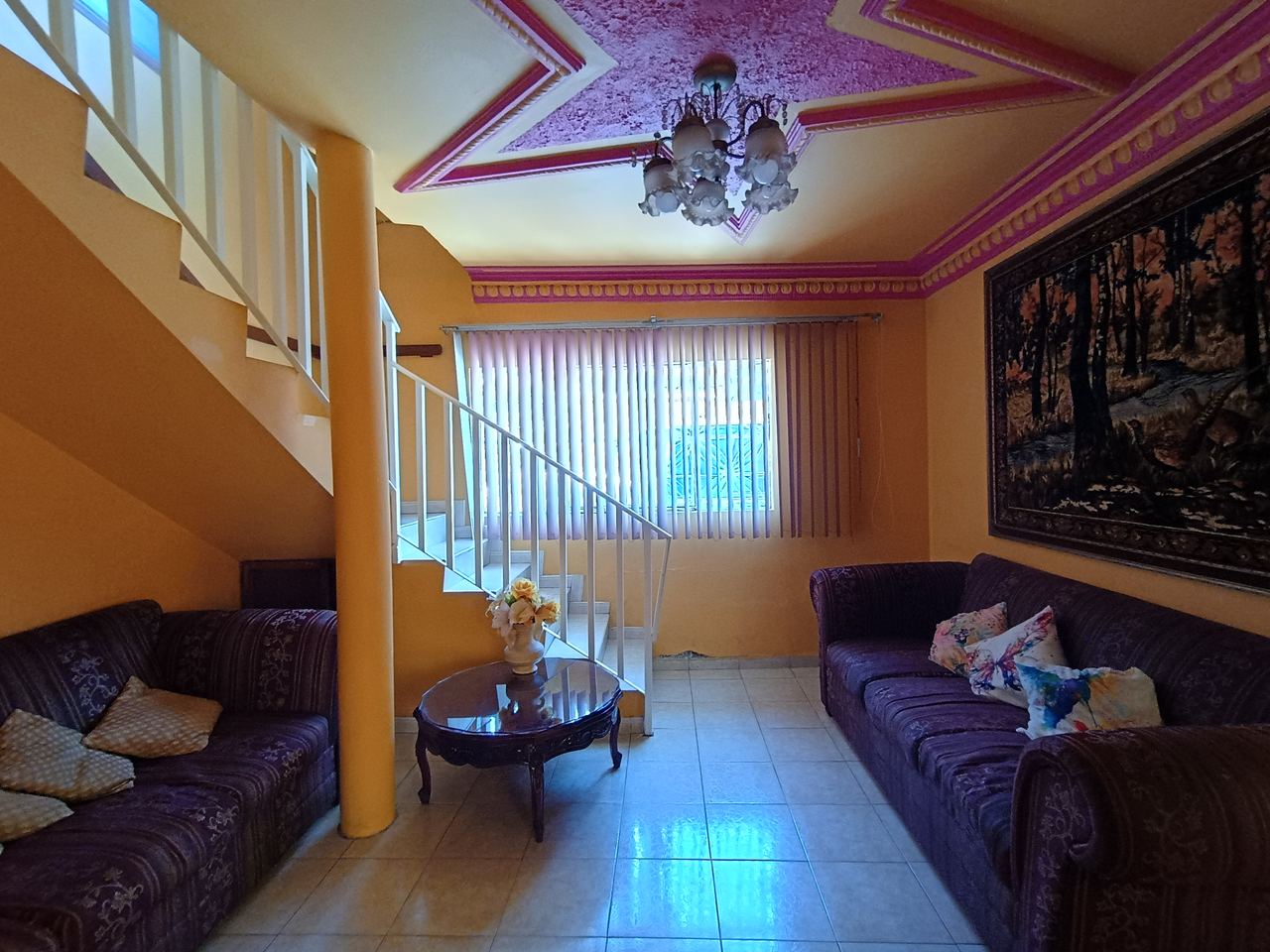 Habi inmobiliaria