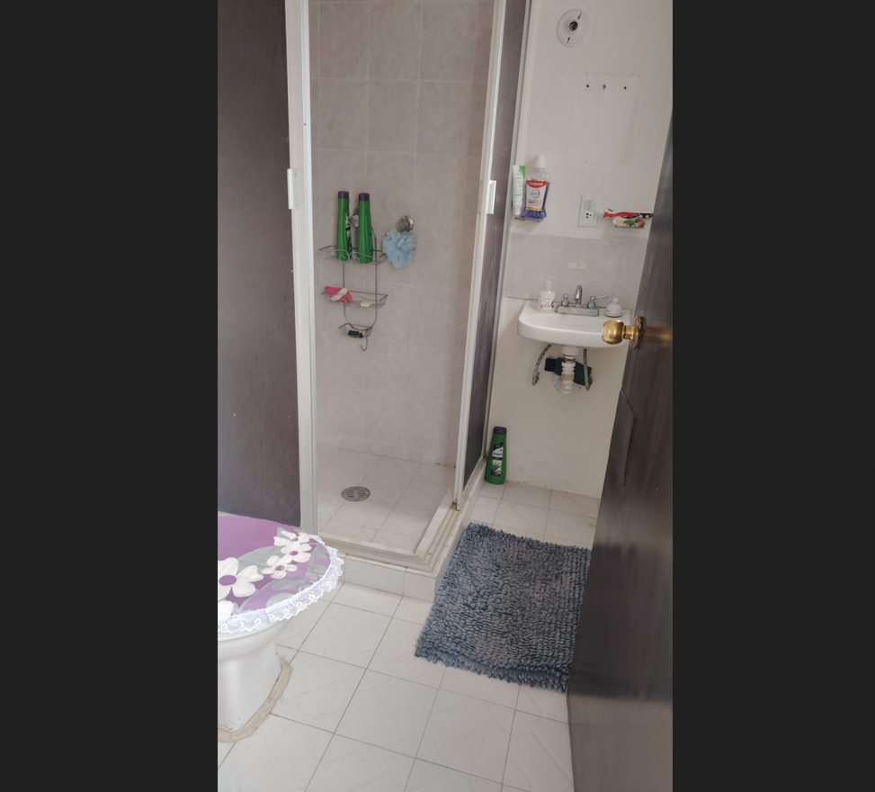 Habi inmobiliaria