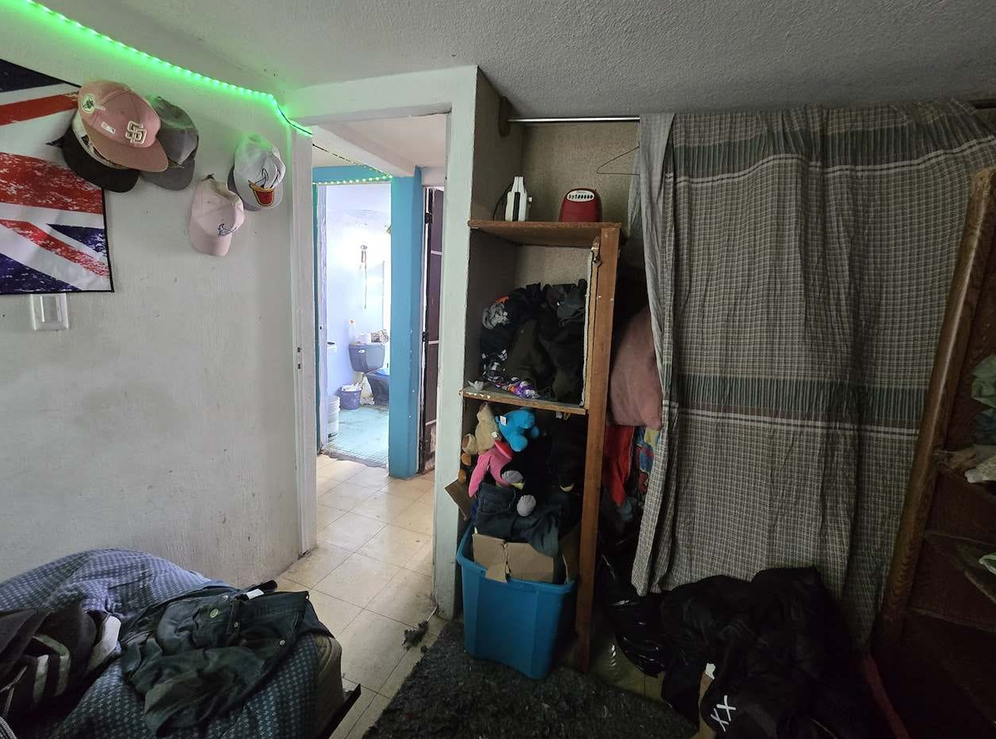 Habi inmobiliaria