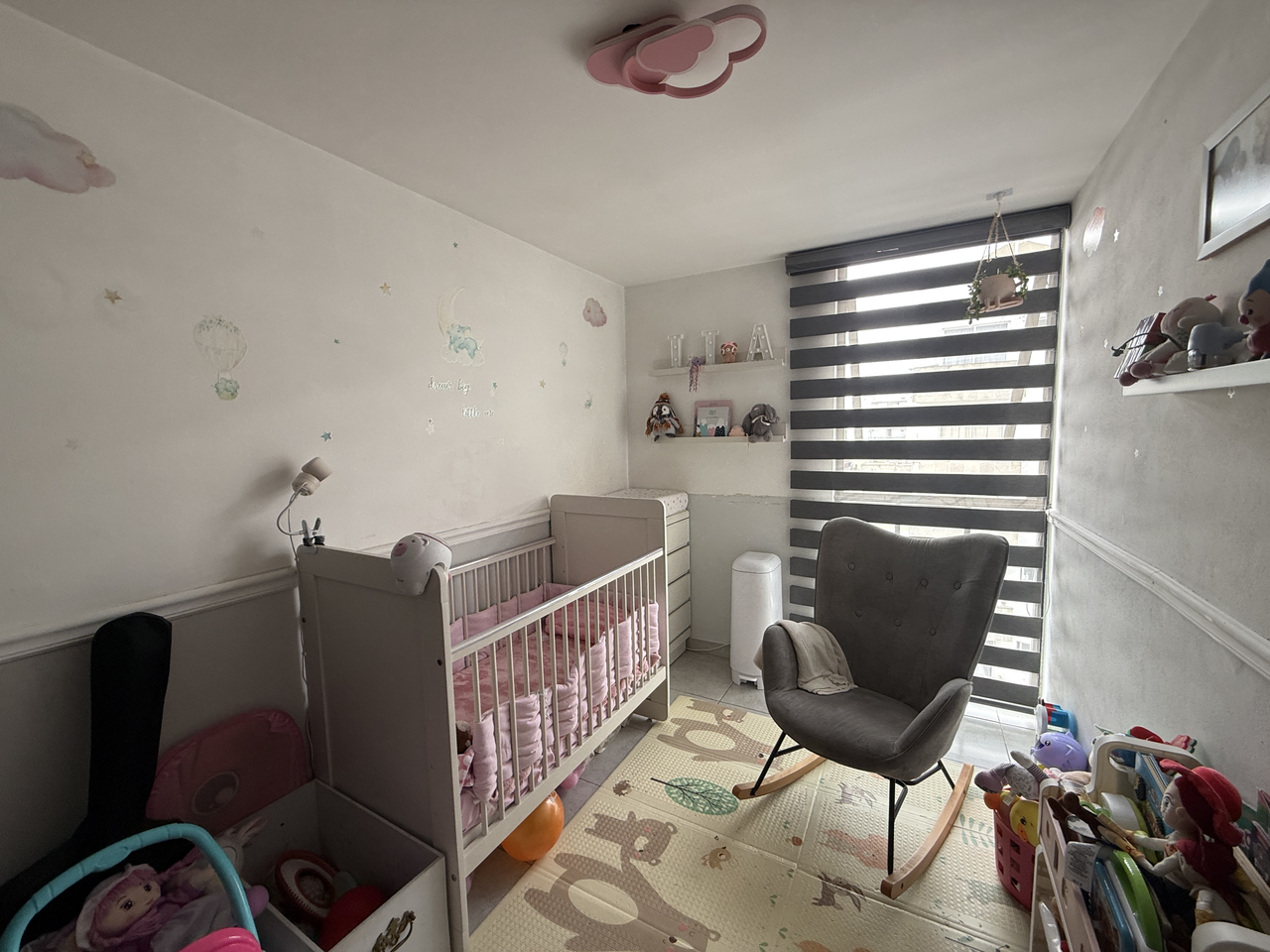 Habi inmobiliaria