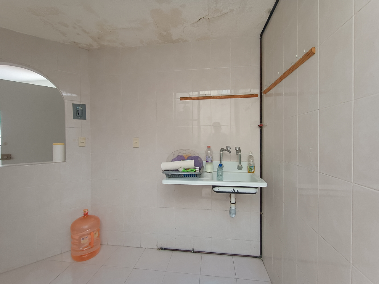 Habi inmobiliaria