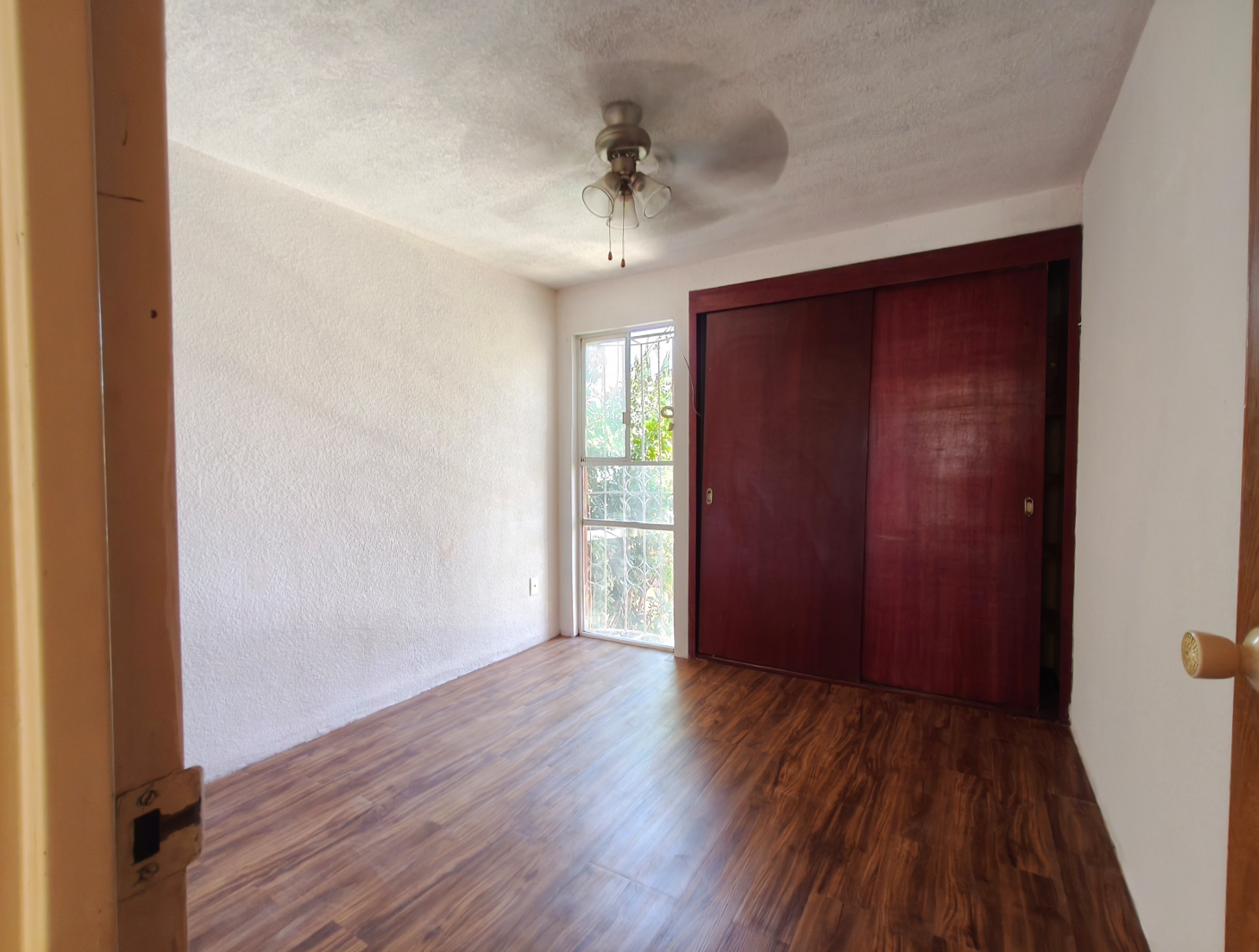Habi inmobiliaria