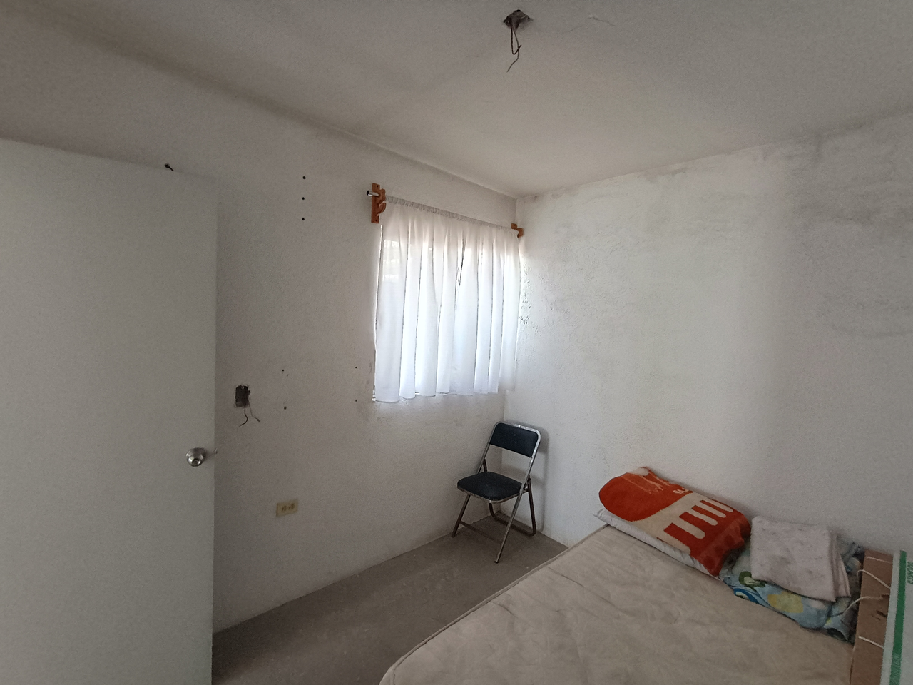 Habi inmobiliaria