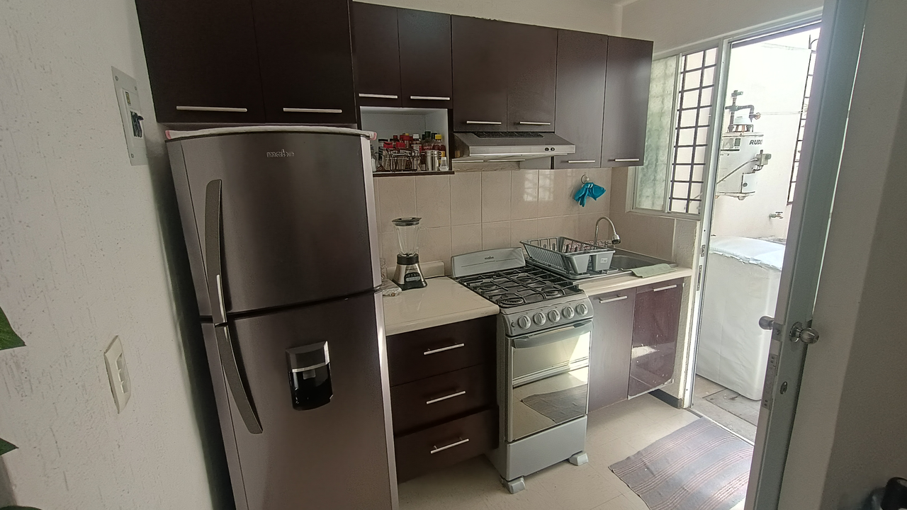 Habi inmobiliaria