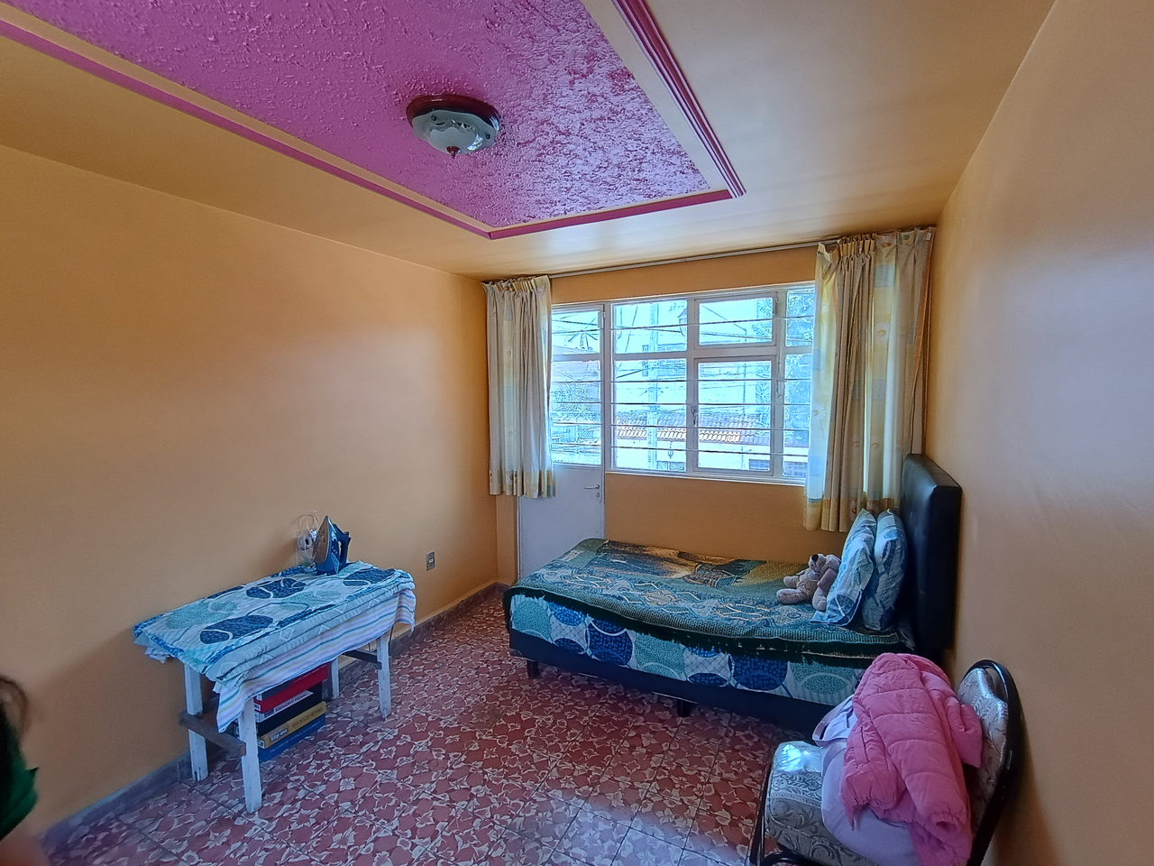 Habi inmobiliaria