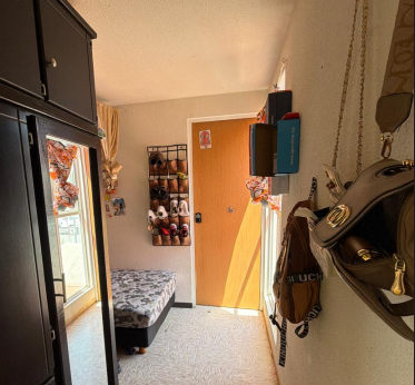 Habi inmobiliaria