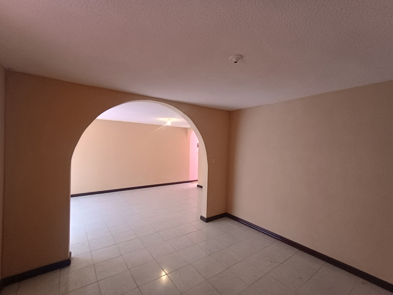 Habi inmobiliaria