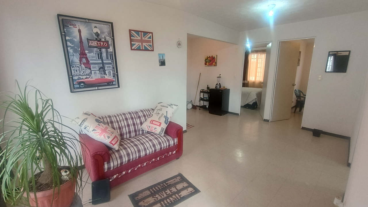 Habi inmobiliaria