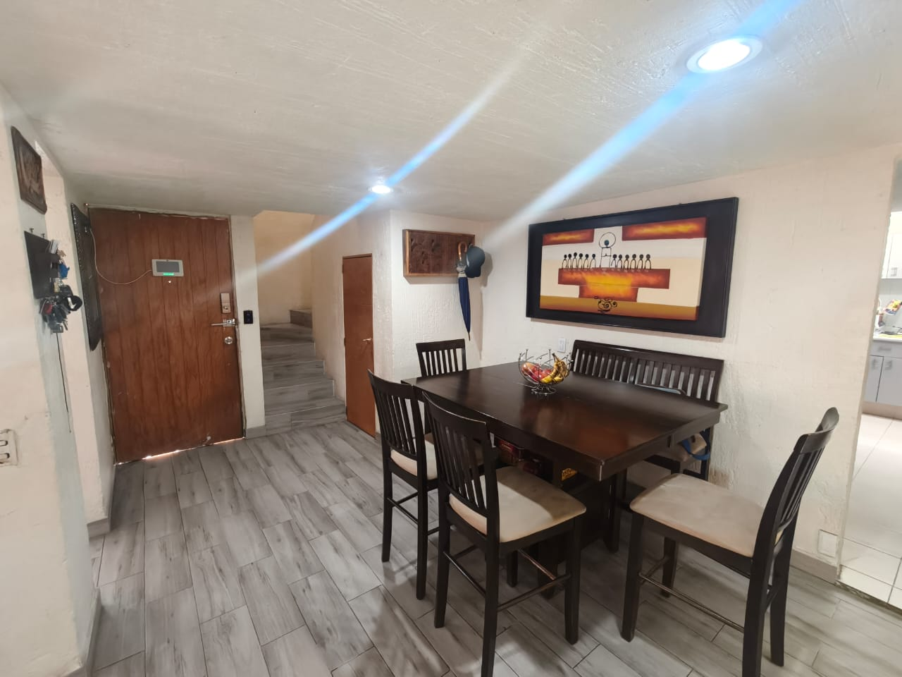 Habi inmobiliaria