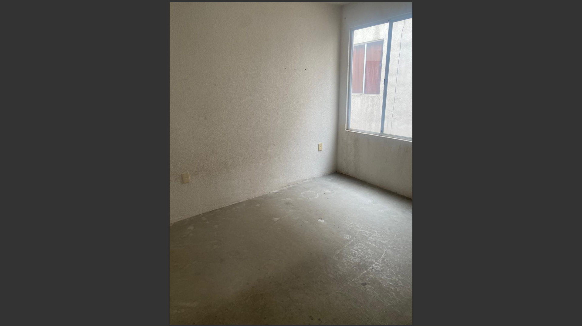 Habi inmobiliaria