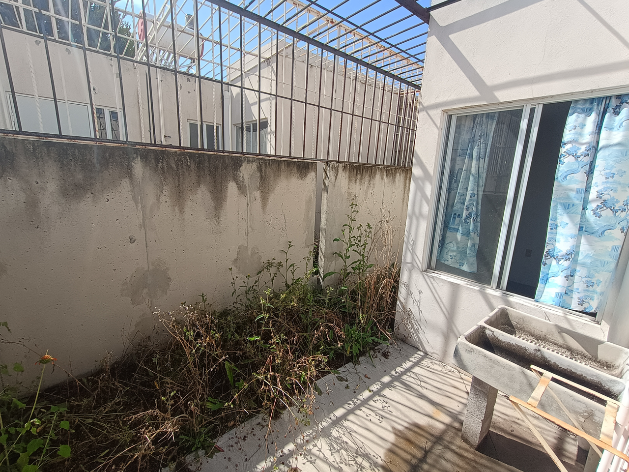 Habi inmobiliaria