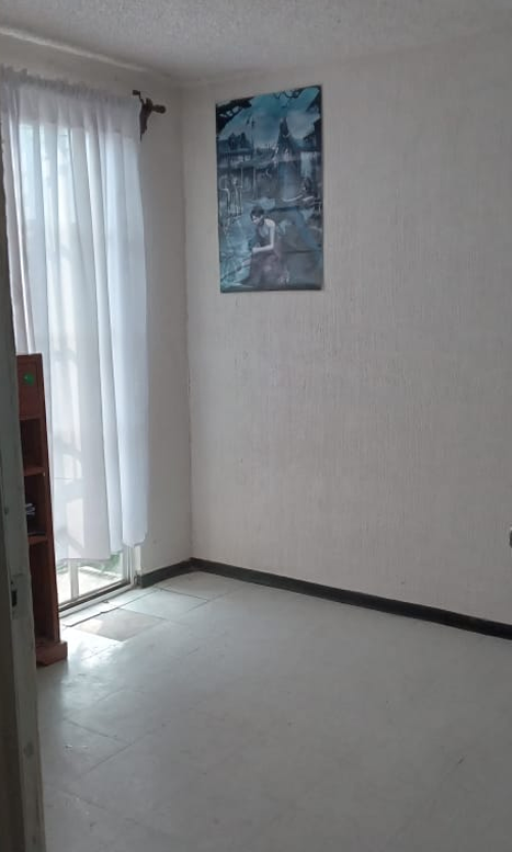 Habi inmobiliaria