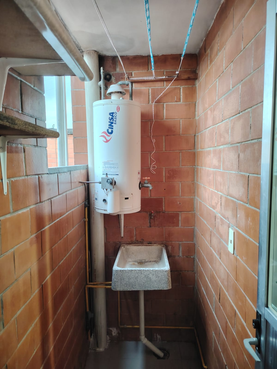 Habi Inmobiliaria