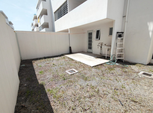 Habi inmobiliaria