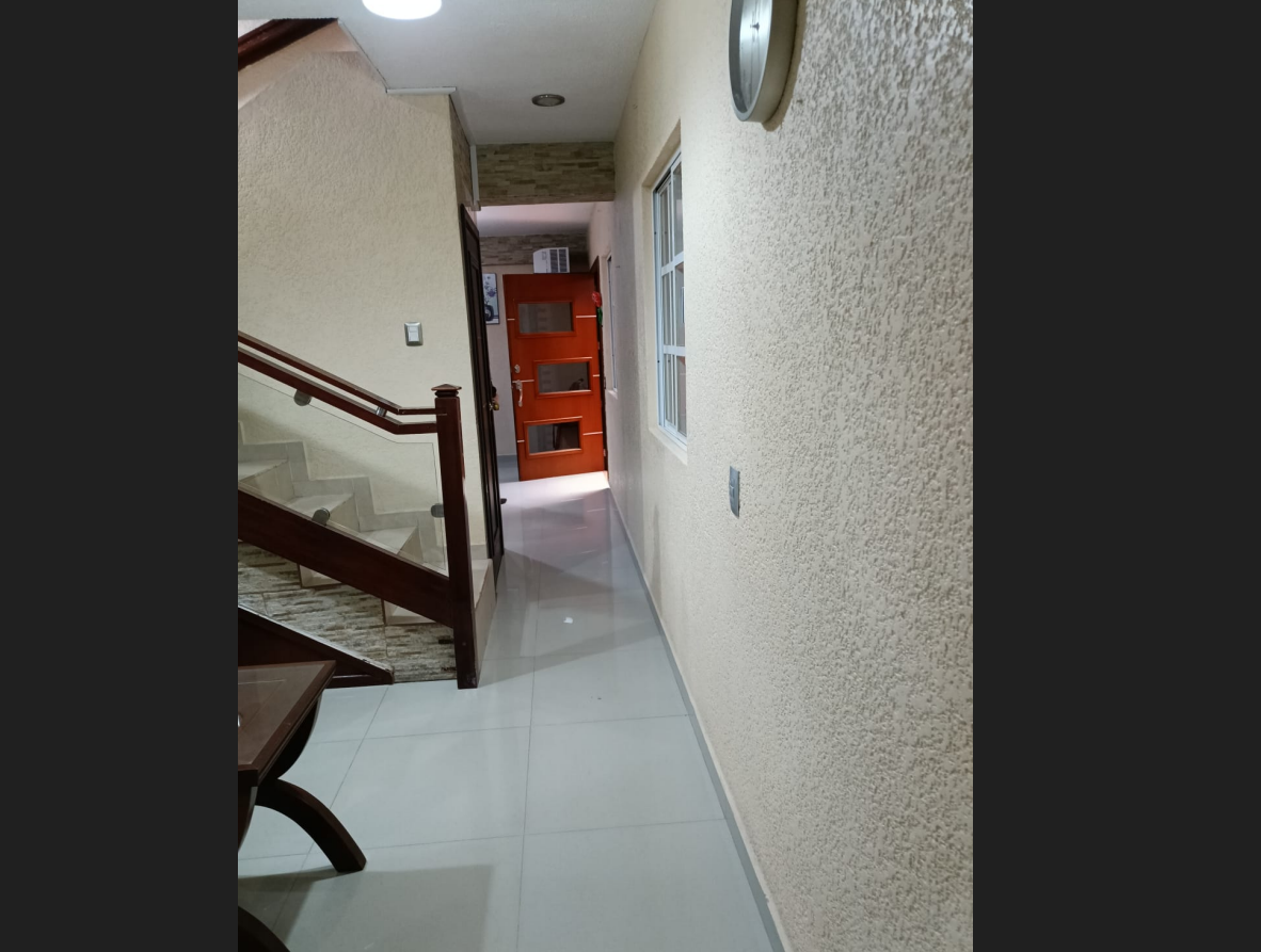 Habi inmobiliaria