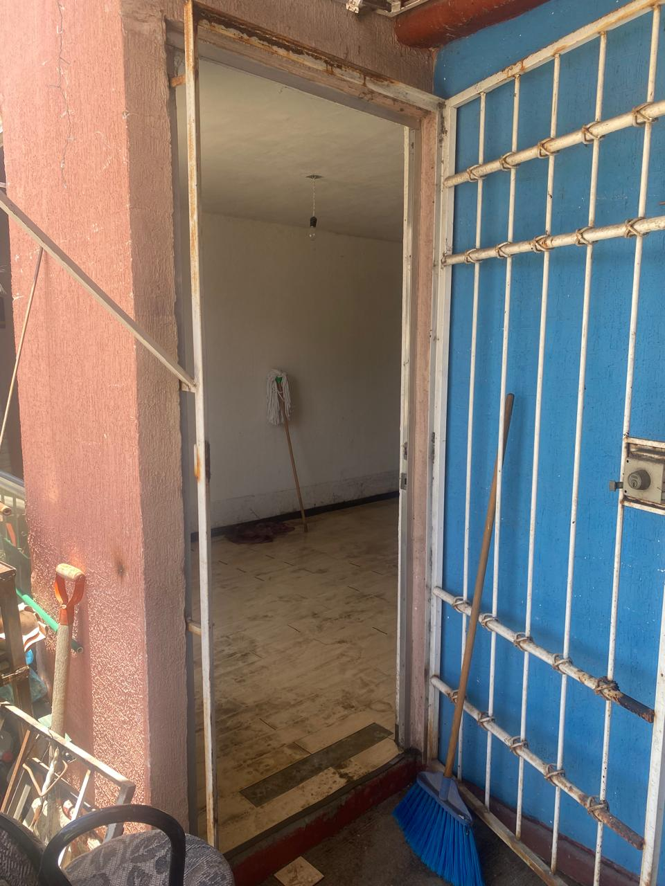 Habi inmobiliaria
