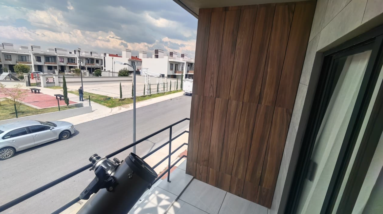 Habi inmobiliaria