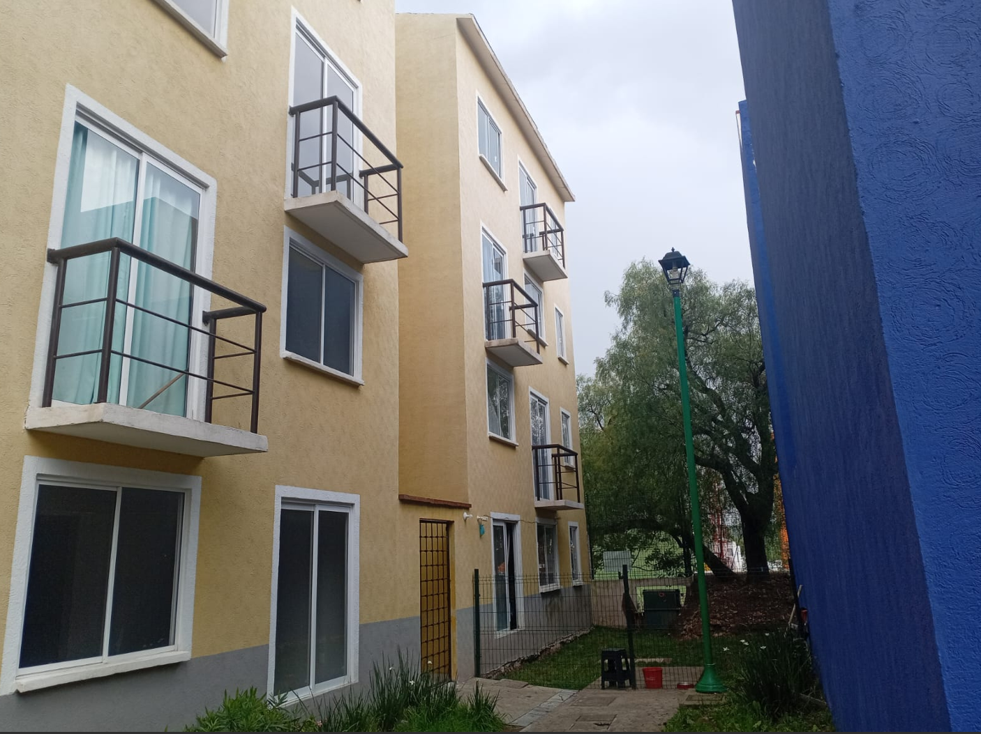 Habi inmobiliaria