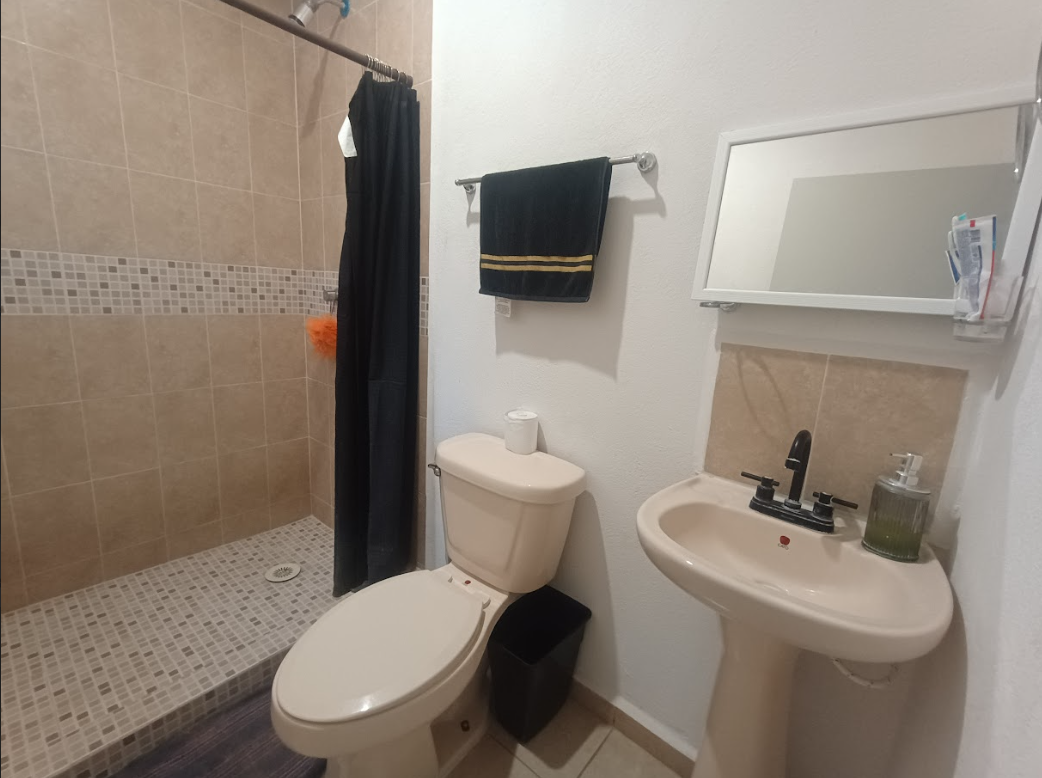 Habi inmobiliaria
