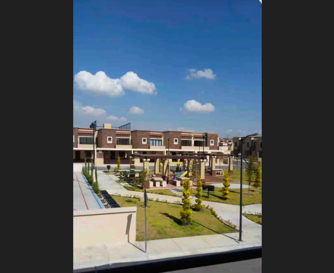 Habi inmobiliaria