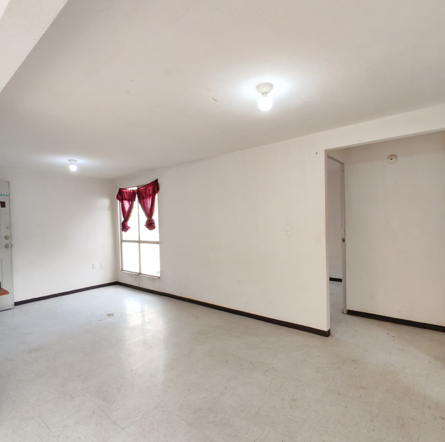 Habi inmobiliaria