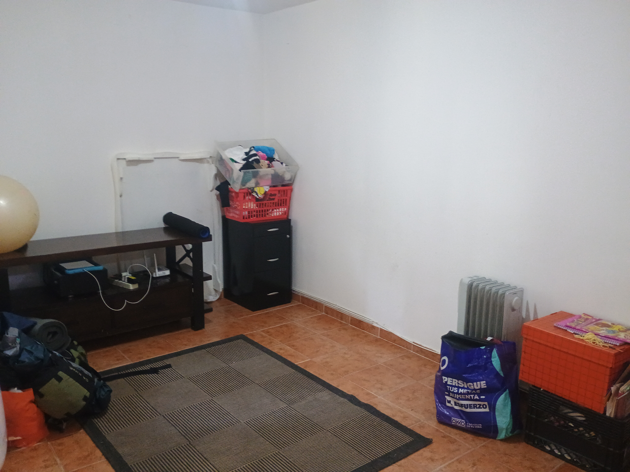 Habi inmobiliaria