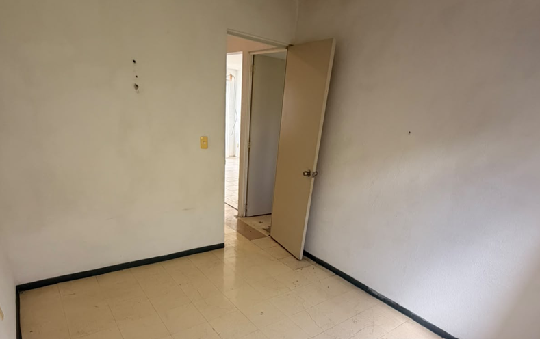Habi inmobiliaria