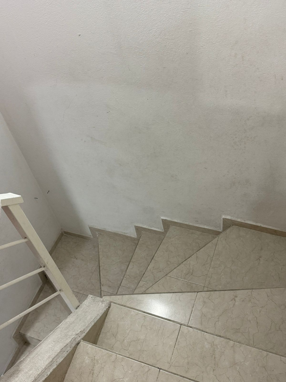 Habi inmobiliaria
