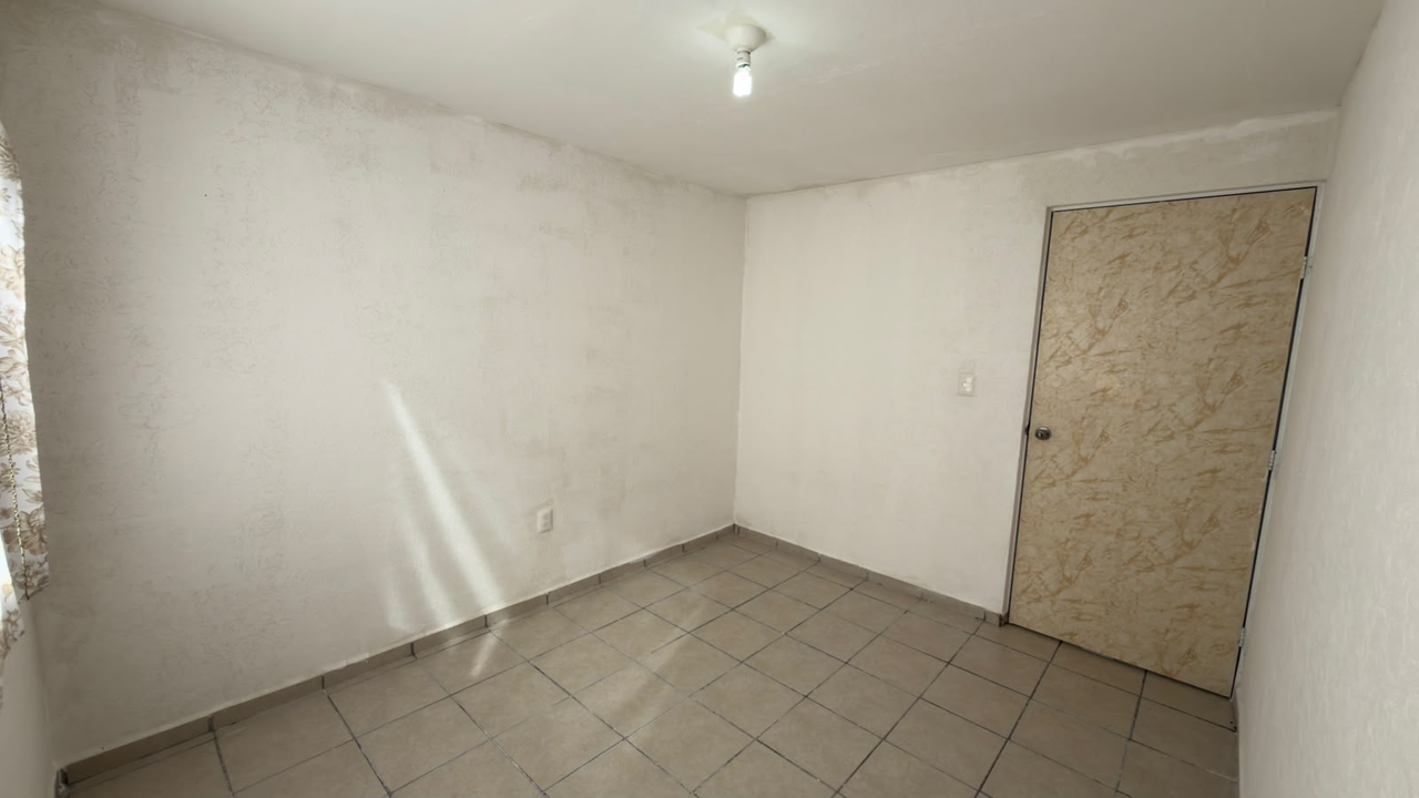 Habi inmobiliaria
