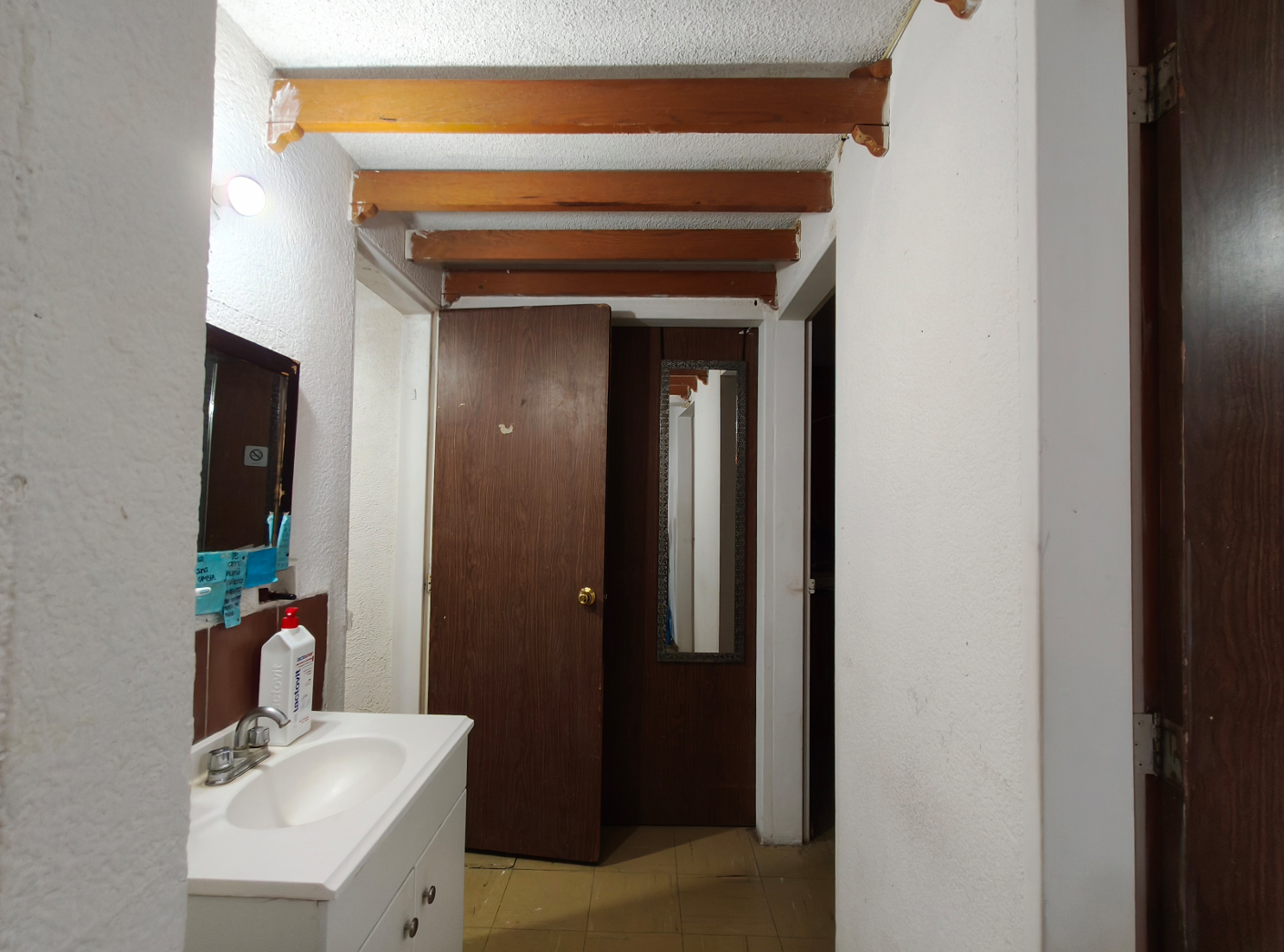 Habi inmobiliaria
