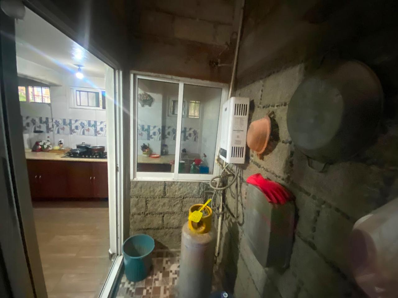 Habi inmobiliaria