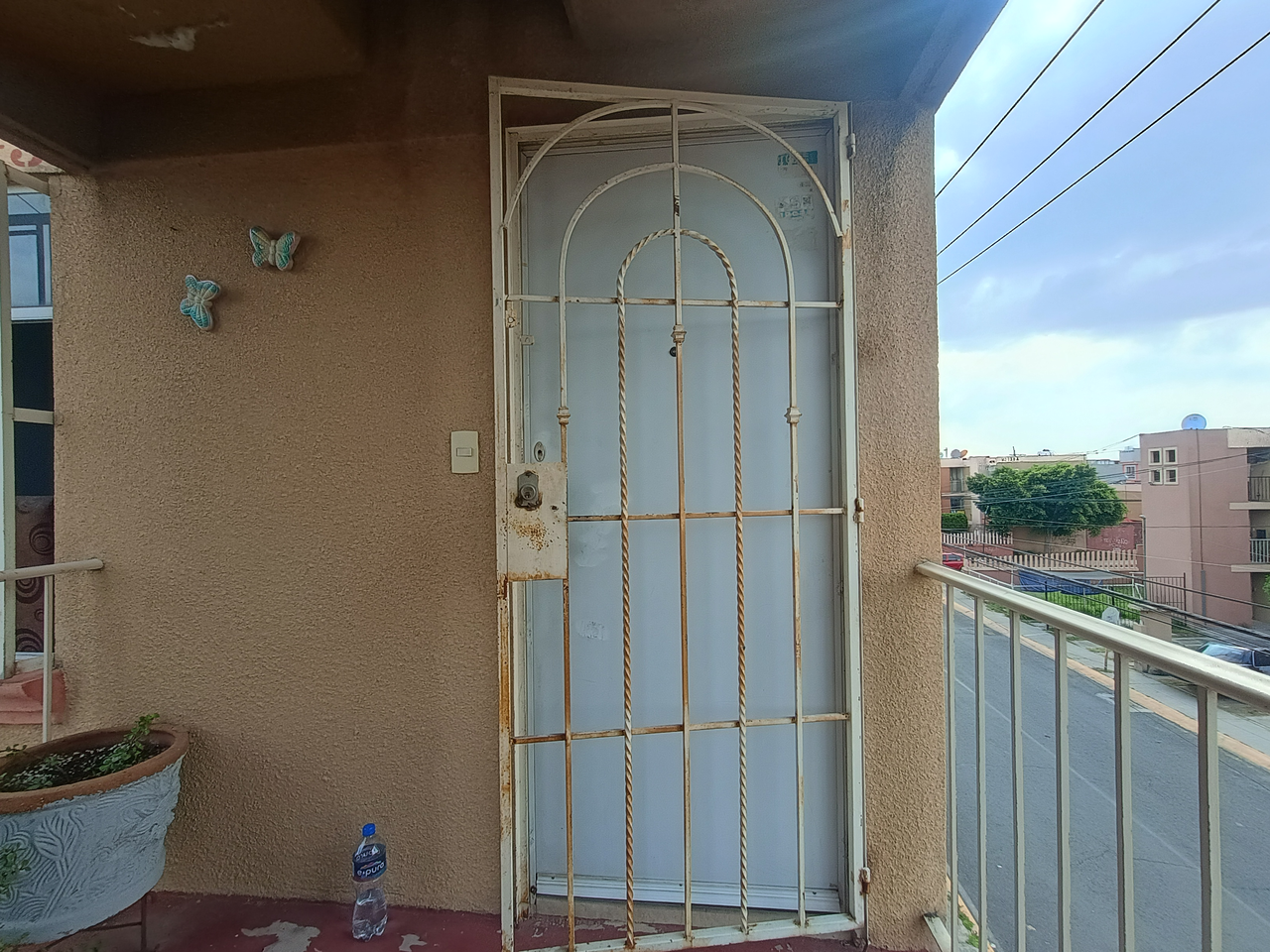 Habi inmobiliaria