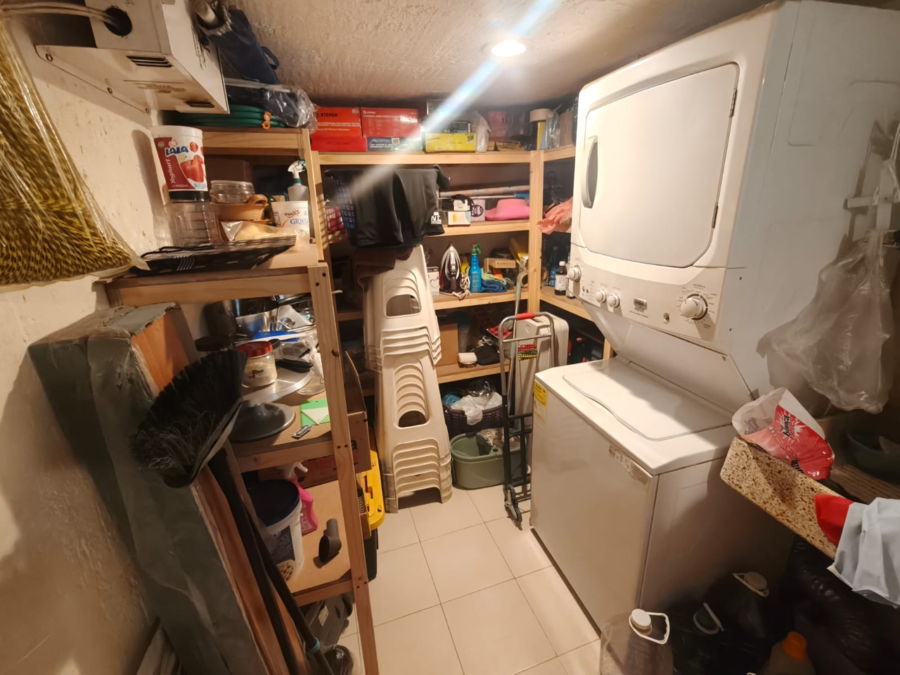 Habi inmobiliaria
