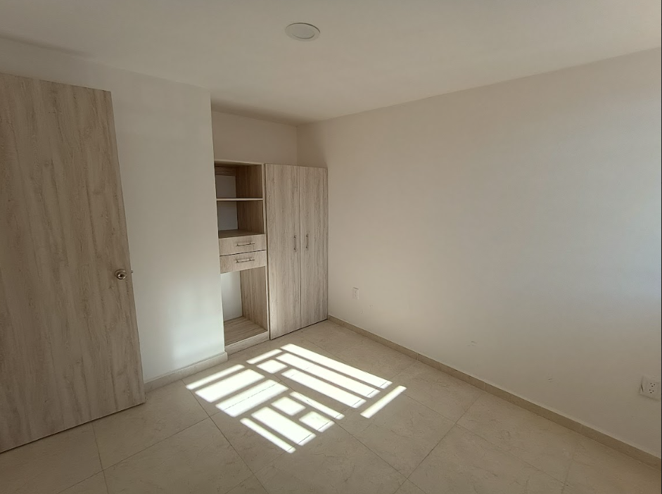 Habi inmobiliaria