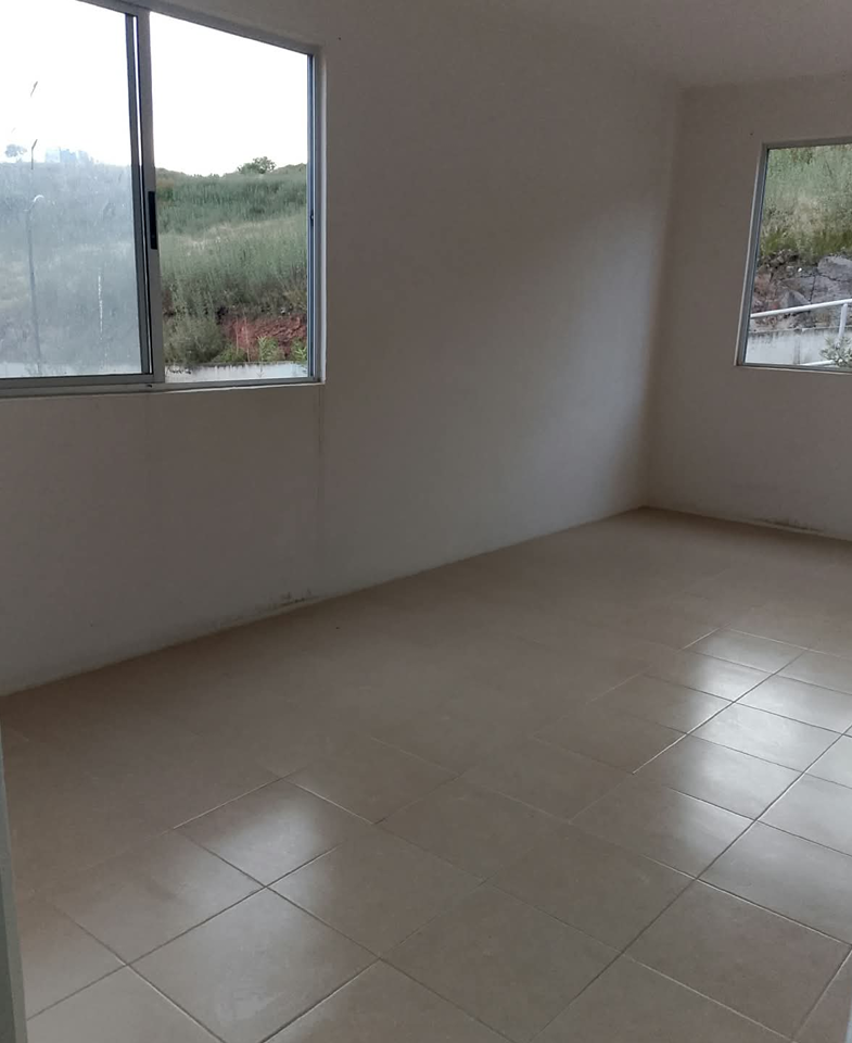 Habi inmobiliaria