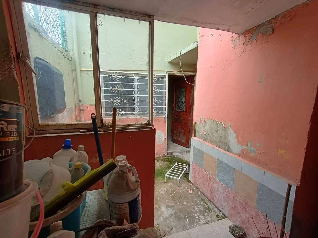 Habi inmobiliaria
