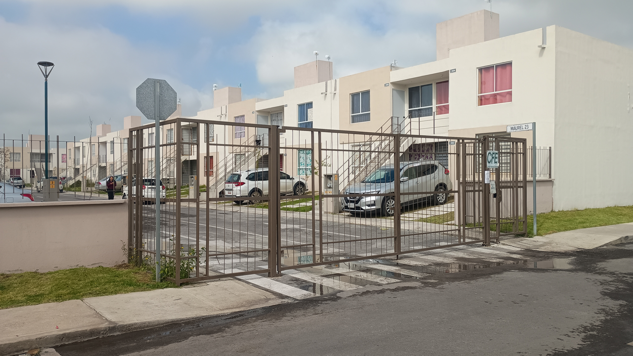 Habi inmobiliaria
