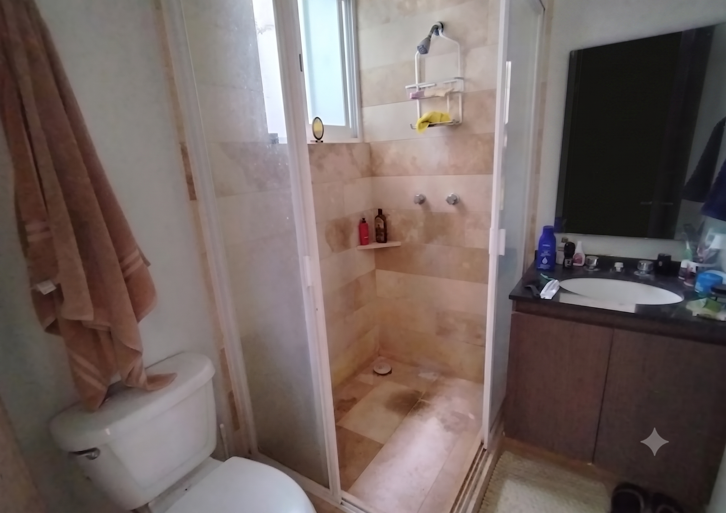 Habi inmobiliaria