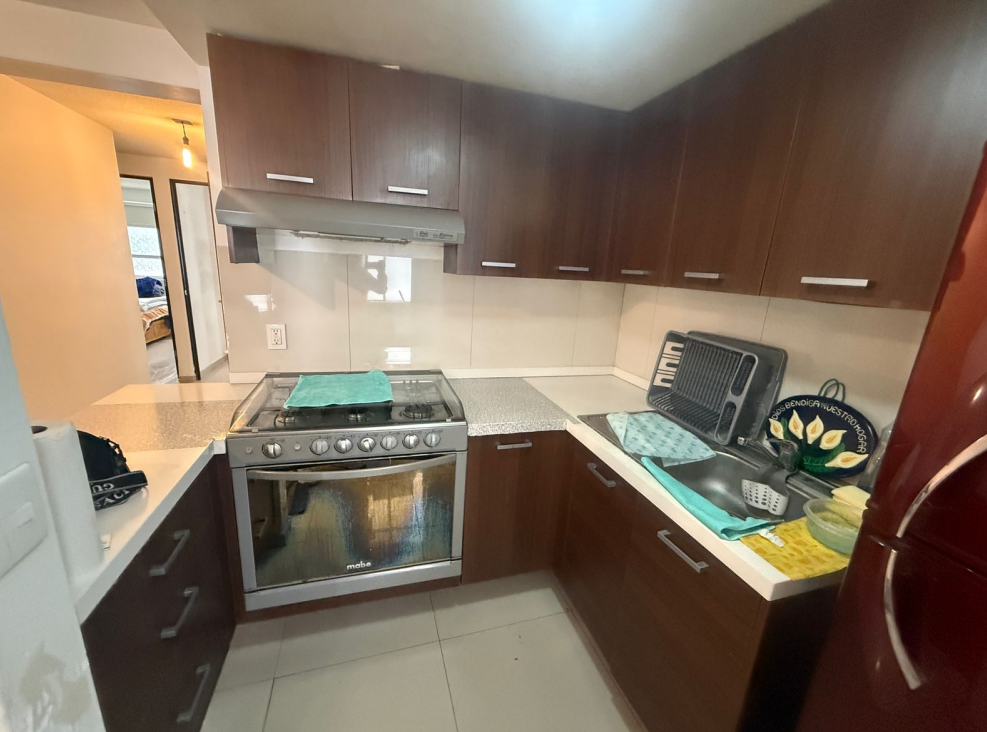 Habi inmobiliaria
