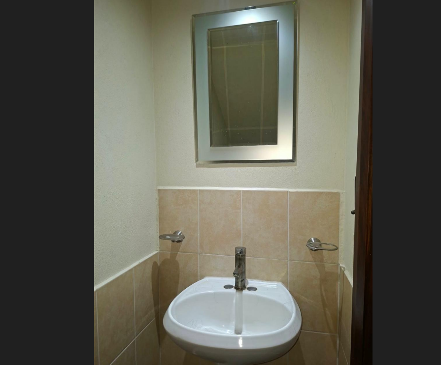 Habi inmobiliaria