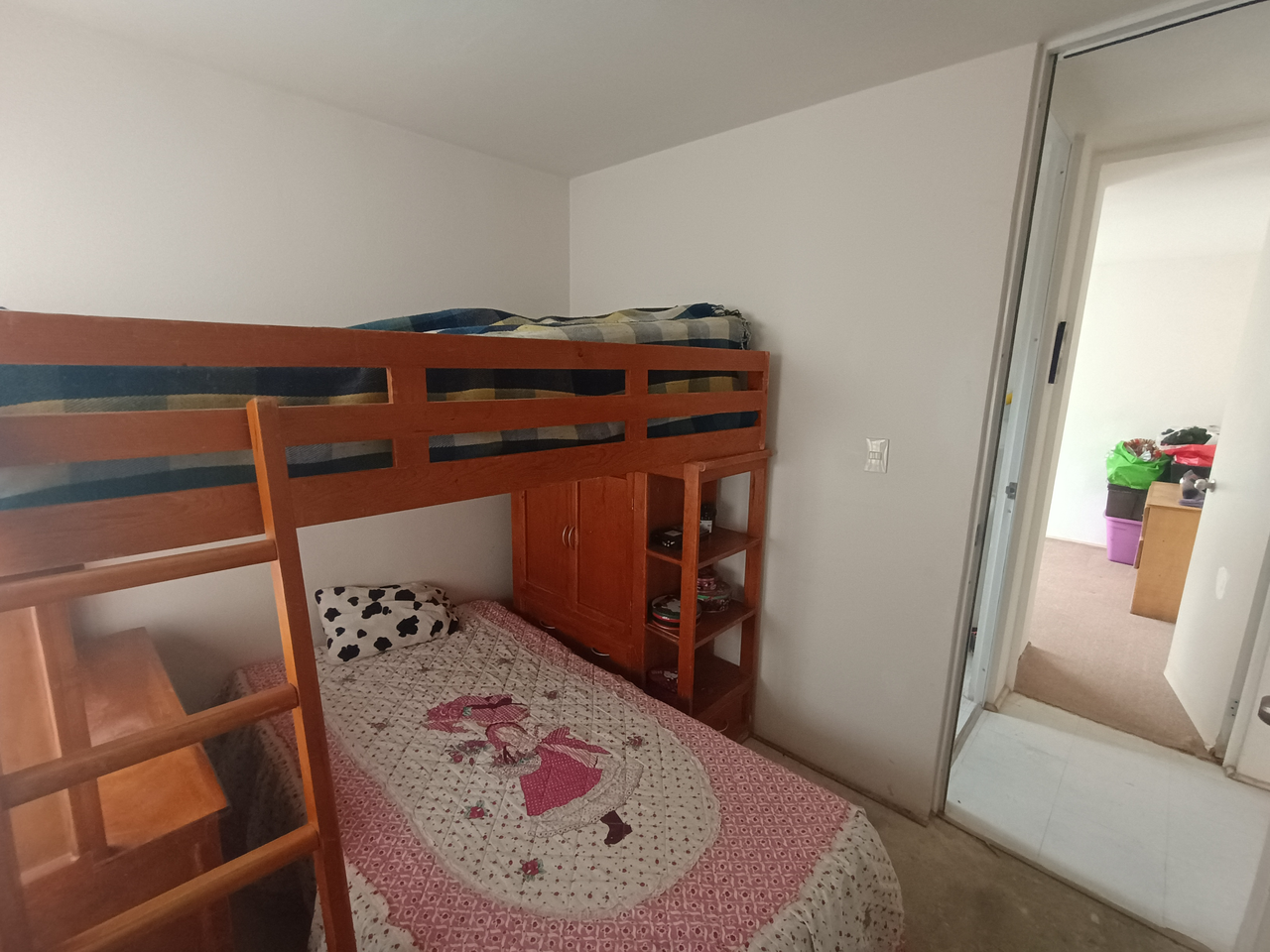 Habi inmobiliaria