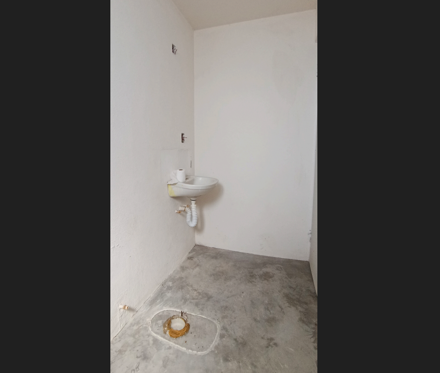 Habi inmobiliaria