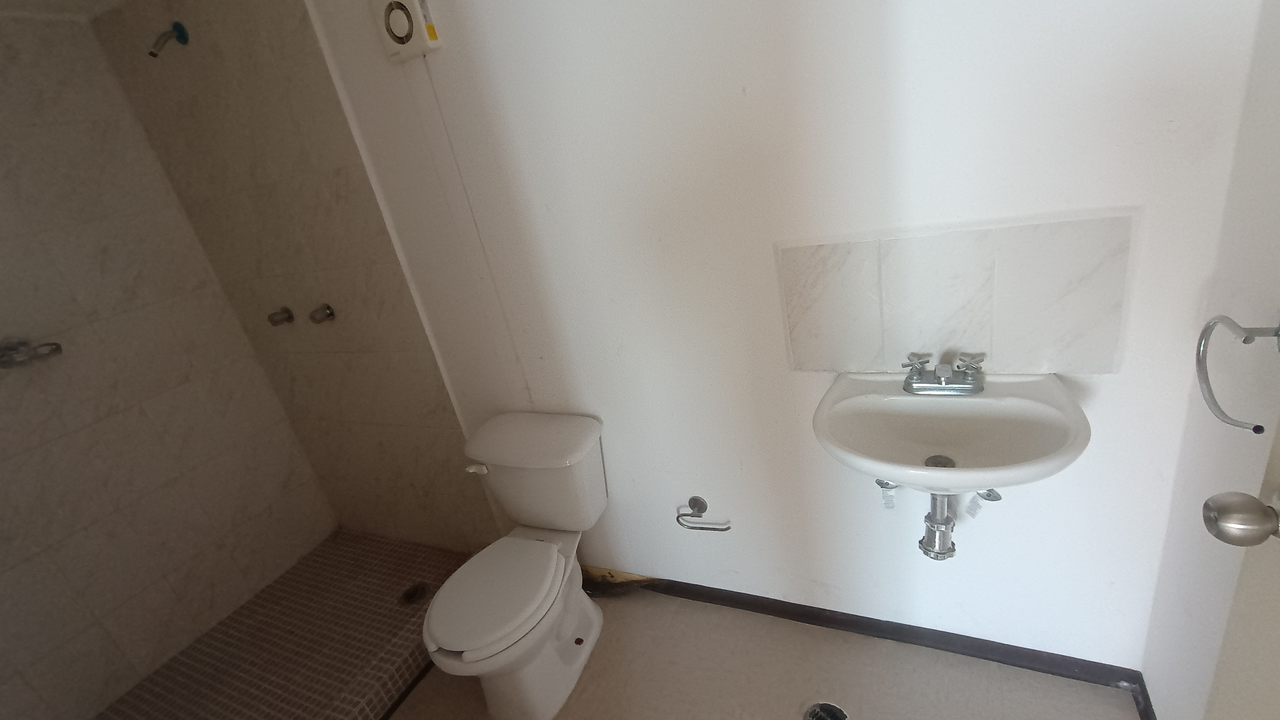 Habi inmobiliaria