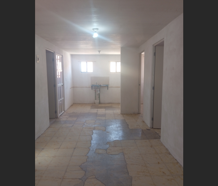 Habi inmobiliaria