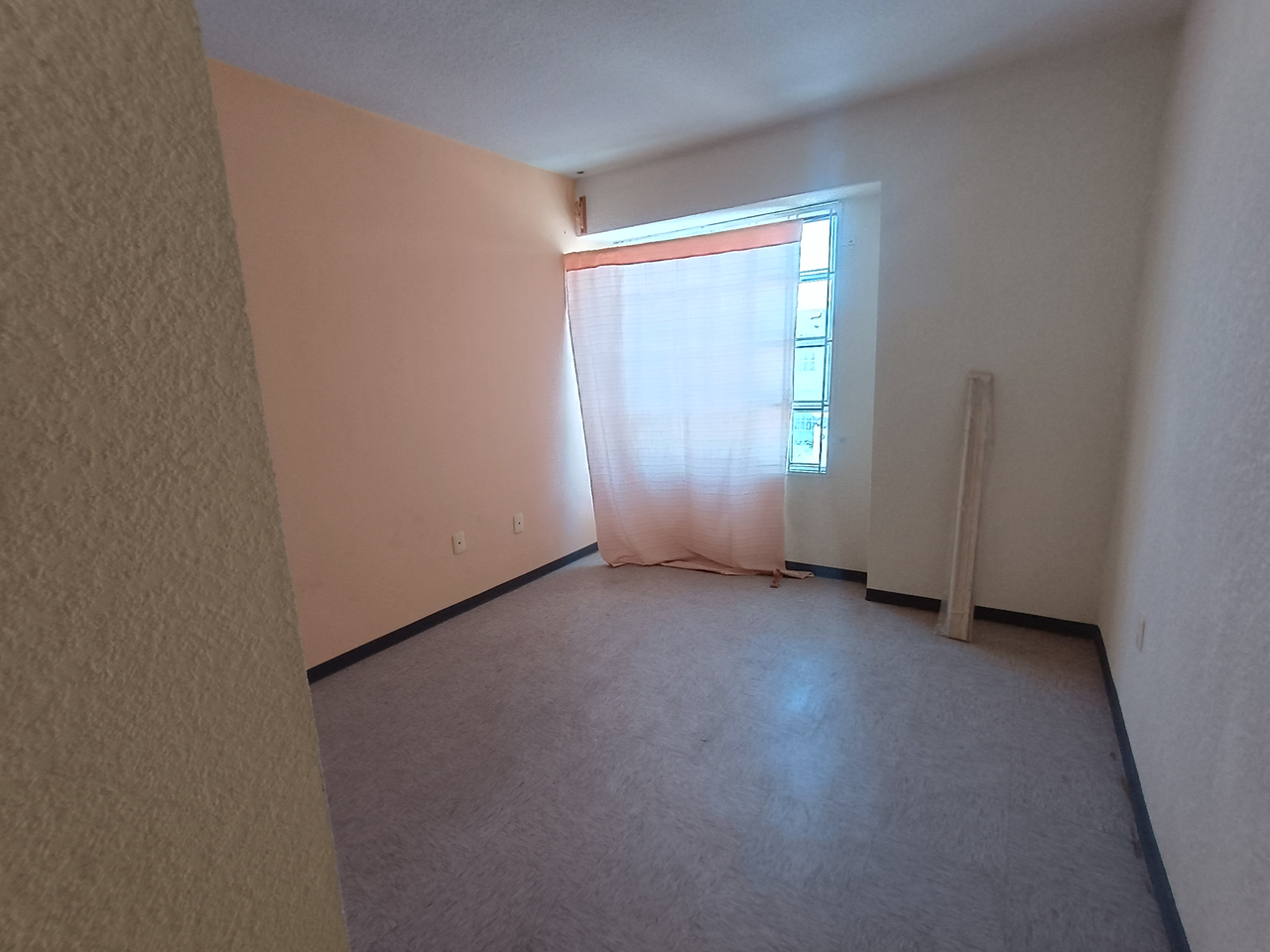 Habi inmobiliaria