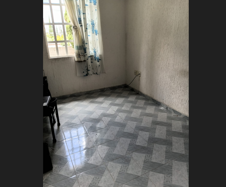 Habi inmobiliaria