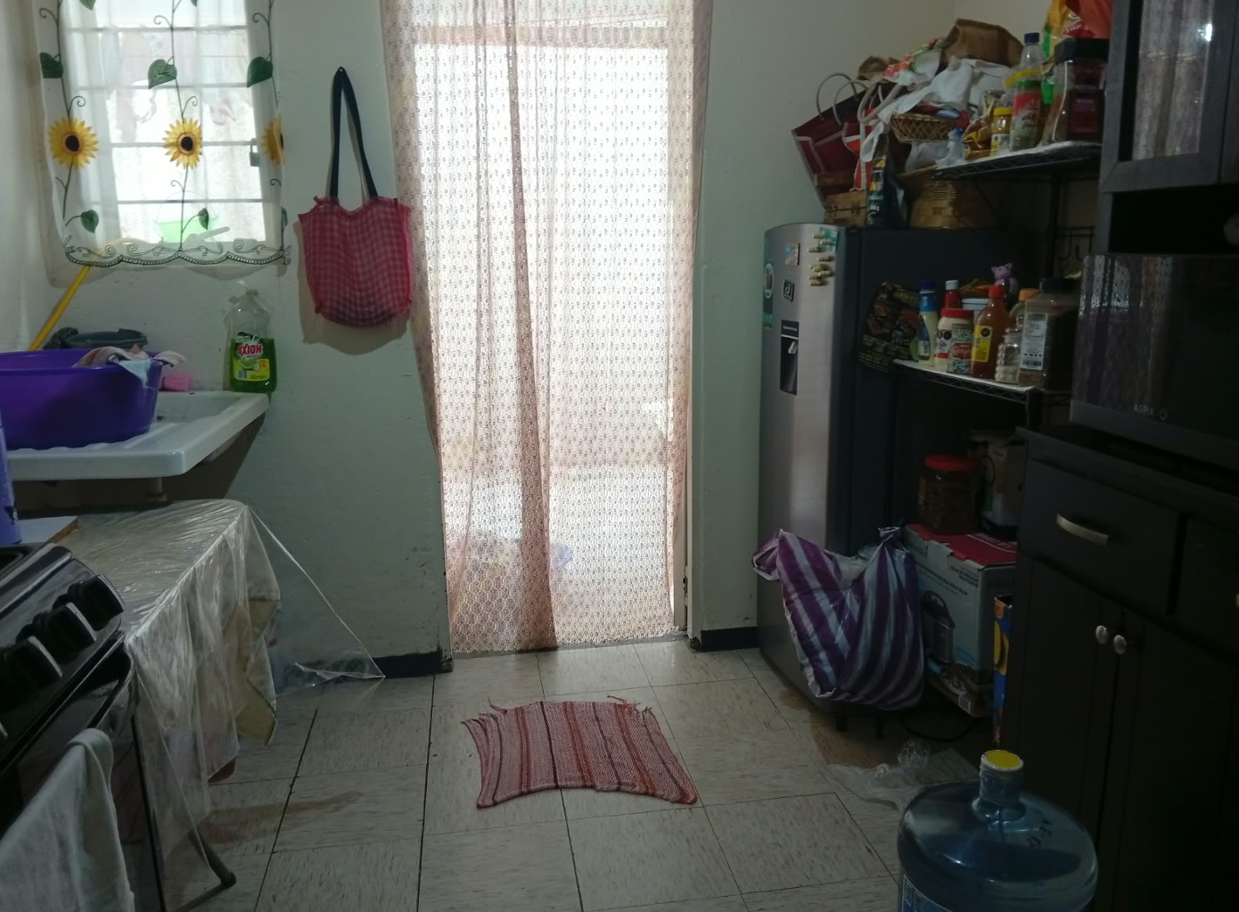 Habi inmobiliaria