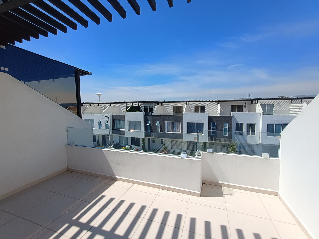 Habi inmobiliaria