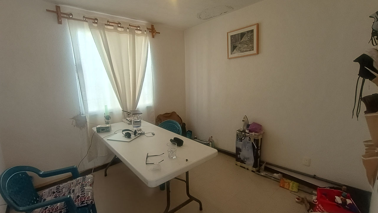Habi inmobiliaria