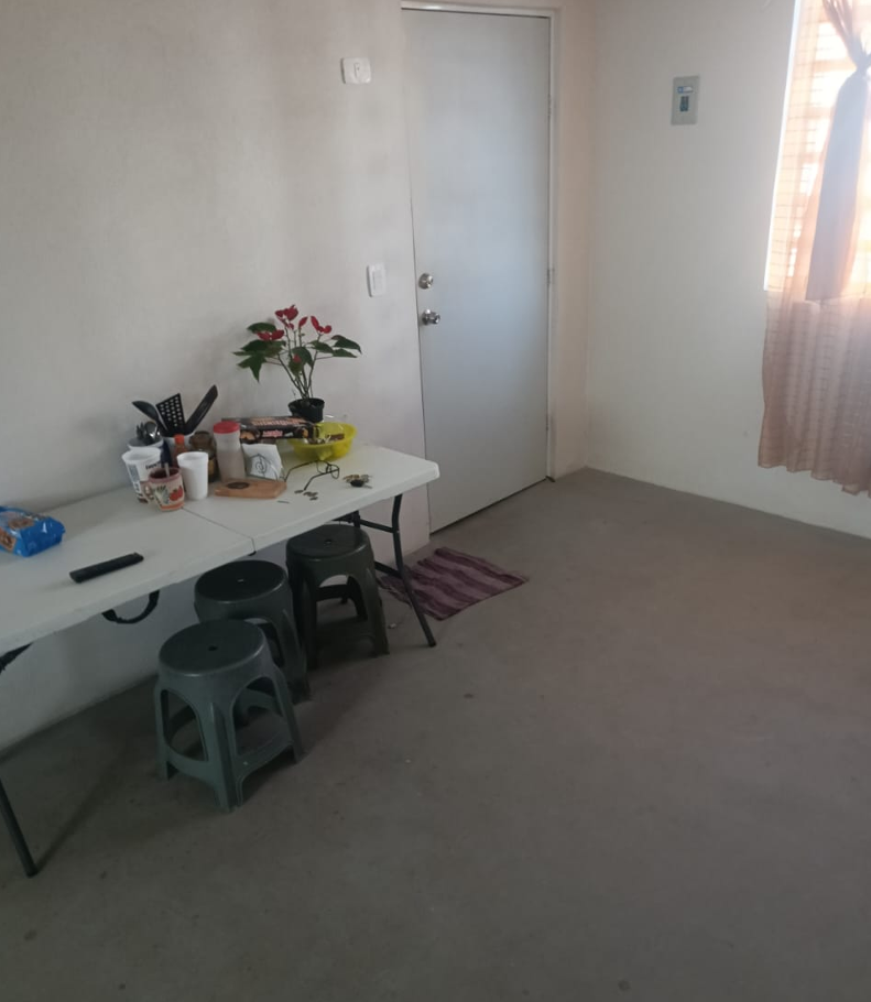 Habi inmobiliaria